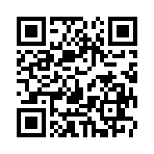 QR Code for 32a6G1k8aLieAfAA6nuBWr7KGhMhtvjRcm