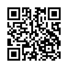 QR Code for 32a6LNJewgeu27RMkXEwGD2zLE2hdGtLJ5