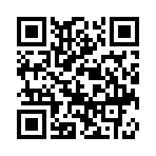 QR Code for 32a6T3cASkmzb2c5RdYhMpWK67popPSkK7