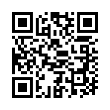 QR Code for 32a6WuafLd6veFWAjFbT2nBBqK9pYWessL