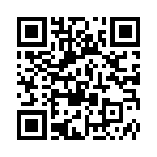 QR Code for 32a6ZhZBnV5TLeebMhjgEzBCqccpUnXvuX