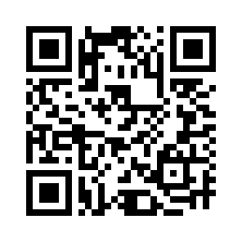 QR Code for 32a6e1pMNnPy4EX6td39WLYbU18NM5Hzip