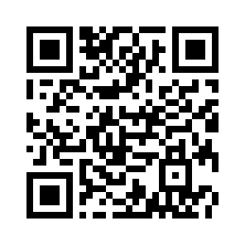 QR Code for 32a6e2rd8cVXAziz3NyzLyjdCtMZdXxTZm