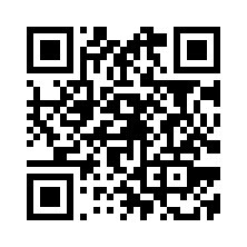 QR Code for 32a6fEsZevCpu2Q2H3ucAFie7ah85dnE8p