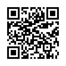 QR Code for 32a6fT1HqDucmACNbGDDk9Ng5BUdDKyQZb
