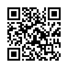 QR Code for 32a6faZRA2Rw2r1e4doqapRjvtVozFdwhR