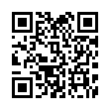 QR Code for 32a6ghmemAdqVtbnU2jZ3DGVoPjzzvm4Cm