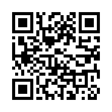 QR Code for 32a6rtXoRZsMyETtrb6CWpwsDojumtUAsd