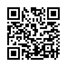 QR Code for 32a6v4Puh9vHpmminsCF8M28dPLv93UFhP