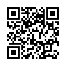 QR Code for 32a73EBkUQ8VvebiiV4ns46vvDuUjs8LCx