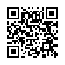 QR Code for 32a74EgJx8kXuTA9aYzFFXMDFbC1ynPJPe
