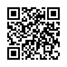 QR Code for 32a783wiPgwWi735dZL757qvZdjxDsadXa