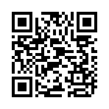 QR Code for 32a7ATm4vgLvotHbqHNbTmXpynSPWSXbYS