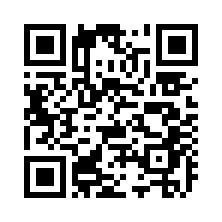QR Code for 32a7AgmAgt4gpiYeqakB4aQbrLdcTRosBY
