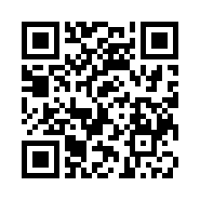 QR Code for 32a7KCdmLS5Z7DSvsotbF2USqn4zao2qo2