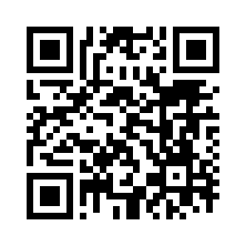 QR Code for 32a7MPk8NUtAjp2HGkWWjsCt62HPxUXp1L