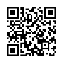 QR Code for 32a7WvviW7RANpc1qRMaAU6c5LHXACGDR2