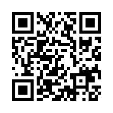 QR Code for 32a7cfMjRxPZxkn4iTetdunwTi1729KCvT