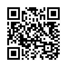 QR Code for 32a7fv6Ndf1TmRT9SVCkQcPaj8bMpHcAvd