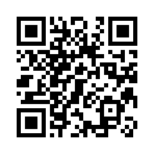 QR Code for 32a7rowkFvs5Q1gQHnPonprYoSbZF4Fdm6