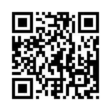 QR Code for 32a7tNjxJEW9NFomLrWd35dbTC1d3PDNvk