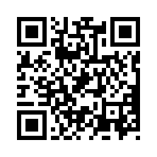 QR Code for 32a7wPAhv3ZXyiDbCmchYypE84z5KYRyVt