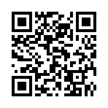 QR Code for 32a89ECFsRcs2e4Sc5rEPpPW1vaWMjuAee