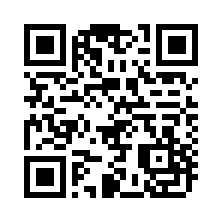 QR Code for 32a8FPnu7afbFtC2hxVhZevuJNguA8spRZ