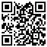 QR Code for 32a8FpF3PsBmbGR3msS4F7bQNqPngKuS79