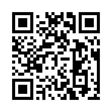 QR Code for 32a8LwDbXjxKFqdGdTfks9gJpmDAxaGh7T