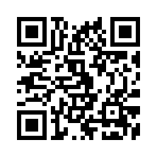 QR Code for 32a8MjratRe4W5Vwa8XGBSQwGPuz4jutPm