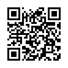 QR Code for 32a8UUdpMng9ytx2LyBUDqMYE3PVGdC15H