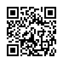 QR Code for 32a8XByCWbzmdTdNEiARpFTYNLeXRXaJnD