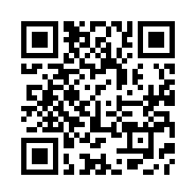 QR Code for 32a8bhbajLGPPEJC5GS6Tubrc8cAPjmeD8
