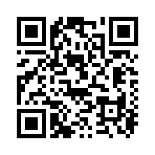 QR Code for 32a8dAVjh25ZXQDC3NXrWaRFnP7oWbs9KD
