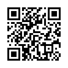 QR Code for 32a8g7PoNNP5TfTseBtEX3HArELRbUYAEi