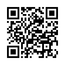 QR Code for 32a8nTFXEakbPdWfiBLf2YEKdwjTSctAXj
