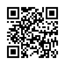 QR Code for 32a8nexGCC3uSVuRwsqgBnP9YERCcck93f
