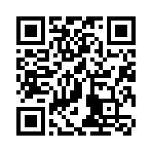 QR Code for 32a8vm6zDspqvuDWk6iuPGmP6Fqo7xL2o3