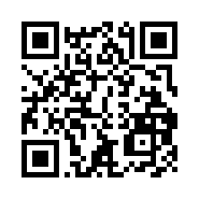 QR Code for 32a95M2xREtXdbs58sN7sGXZrdFWw9GoFH