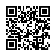 QR Code for 32a96jvKYx22owtyxeLxTxF5BH8V63b1sk