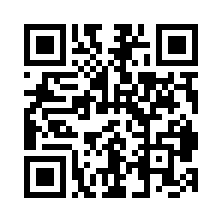 QR Code for 32a998t46XXFPyf1LbJd7KV5zJSFU3woEr