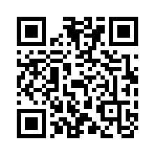 QR Code for 32a9KP5CKsrQhXCwtBc31V9mChTDyALfxQ