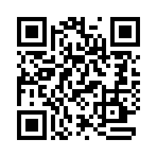 QR Code for 32a9QLGS6otFDUgv3MRiwRPVTTLeiBcaxg