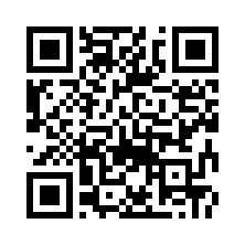 QR Code for 32a9Rd9trueVJmTELgiwomXaqPSgrXdGv9