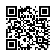QR Code for 32a9WwG8yz9Gfa46pKRep84V821vmDbT4v