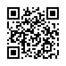 QR Code for 32a9mbccrRL6XR4gvJSZLHPSmqL5XPFUpK
