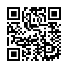 QR Code for 32a9nfMKAhHAMwVJzWoDemk6mnAc9PwvX3