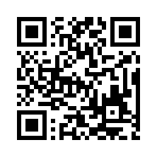 QR Code for 32a9s9qVpY7hiq2XVf1ByAyJcPy1KAYPic