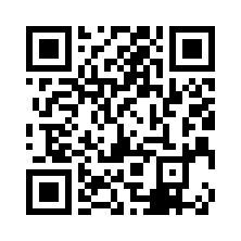 QR Code for 32a9unBKAL2d98xYyNSjiPL3LK7XorUvsB